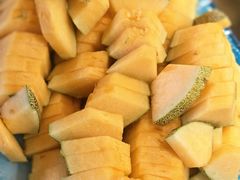 -君邦火锅(新疆大厦店)