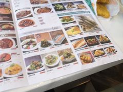 -潮粥人(威高店)