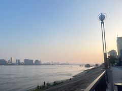 -武汉长江大桥