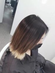 点击看大图 -东方美妍