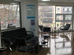 -惠耳听力助听器济南国际听力中心