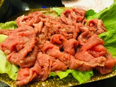 -大龙火锅(老店)