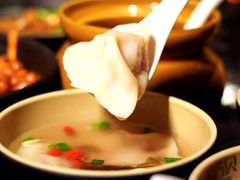 -索拉古贝(义乌北苑店)