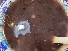 -上海紫彤友联生煎(金沙井店)