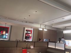 -海底捞火锅(高科广场店)