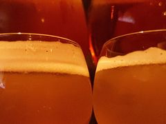 -Boxing Cat Brewery拳击猫精酿啤酒馆(永福店)