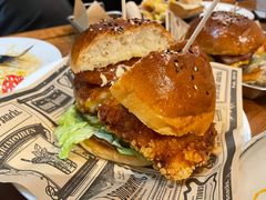 -觅食Meet Food(文星湾店)