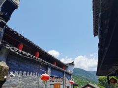 -后柳水乡
