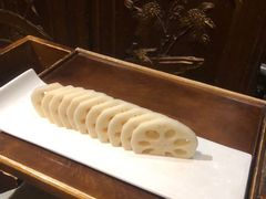 -三只耳火锅(宽窄巷子店)