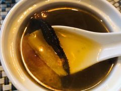 -元鼎宝驴香·全驴宴(江宁店)