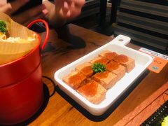 -十分牛西餐·牛扒专门店(光明广场店)