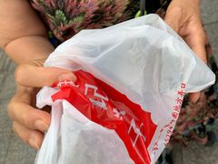 -赵记粽子(司前街店)