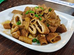 -水根饭店