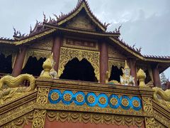 -西双版纳总佛寺