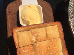 -小资太太餐厅(南岗区店)