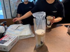 -宝龙城(杭州滨江店)