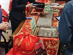 -泸州老窖景区
