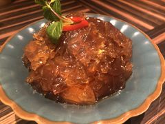 -江太极江浙菜(马桥万达广场店)
