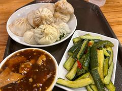 -缘赵记(沙子口店)
