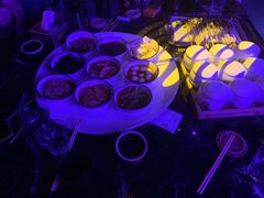 -贰麻酒馆(1912店)