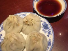 -熙盛源(复兴路店)