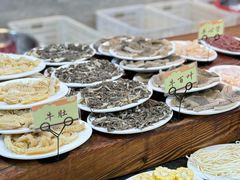 -一鼎牛鲜活牛肉城(晋江海峡国际食品城店)