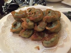 iphone_upload_pic-扬州狮子楼·非遗淮扬菜(总店)