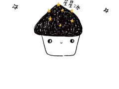 -天津万象城