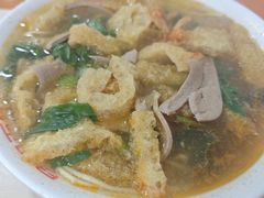-易记皮肚面(明瓦廊店)