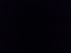 -兴芮温泉度假区