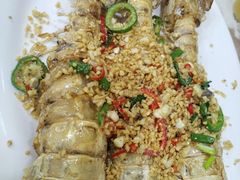 -富来美食(成发大厦店)