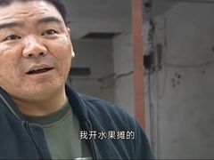 -超越健身(海悦天地店)