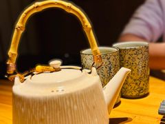 -原志优秀食材·匠心料理·海胆主题(金亿广场店)