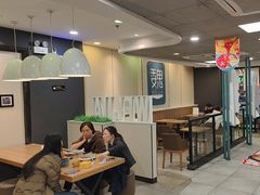 -魏家凉皮(协和店)