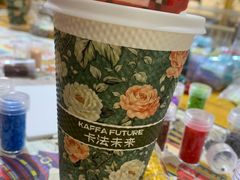 -100家灵感仓库·DIY团建(什刹海店)