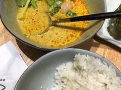 -米纸越南小馆(金鹰世界店)