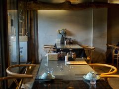 -幸福哟烧鸡·粤菜海鲜私厨(七星路店)