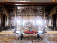 -太湖饭店·寄畅轩中餐厅