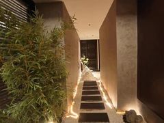 -龙宴海鲜城(经中路店)