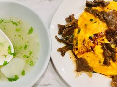 -有章牛杂(石厦店)