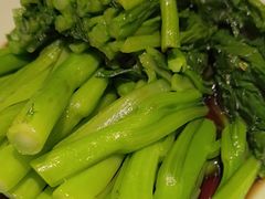-有璟阁港式餐厅(国贸商城店)