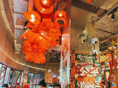 -大芊金重庆串串火锅(南京路店)
