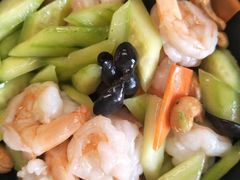 -青年公社烤鸭(青年路店)