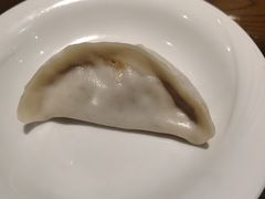 -九炉分座(五彩店)