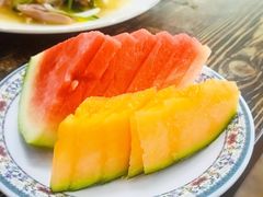 -石榴花开餐厅