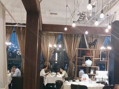 -时间仓(湘江世纪城店)