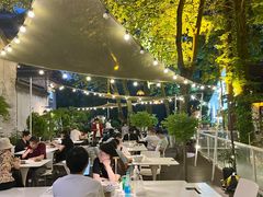 -乌记大厨餐厅