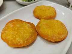 -华峰食馆(氹仔店)