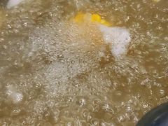 -味逍遥牛肉火锅(万江旗舰店)