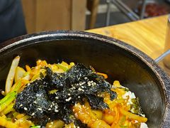-麻蒲碳烤肉(远景路1号店)